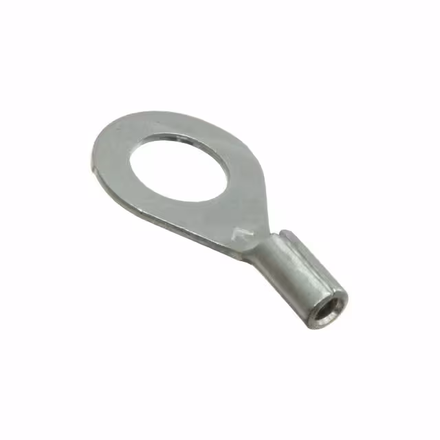 11-14S-W 3M  Ringverbinder